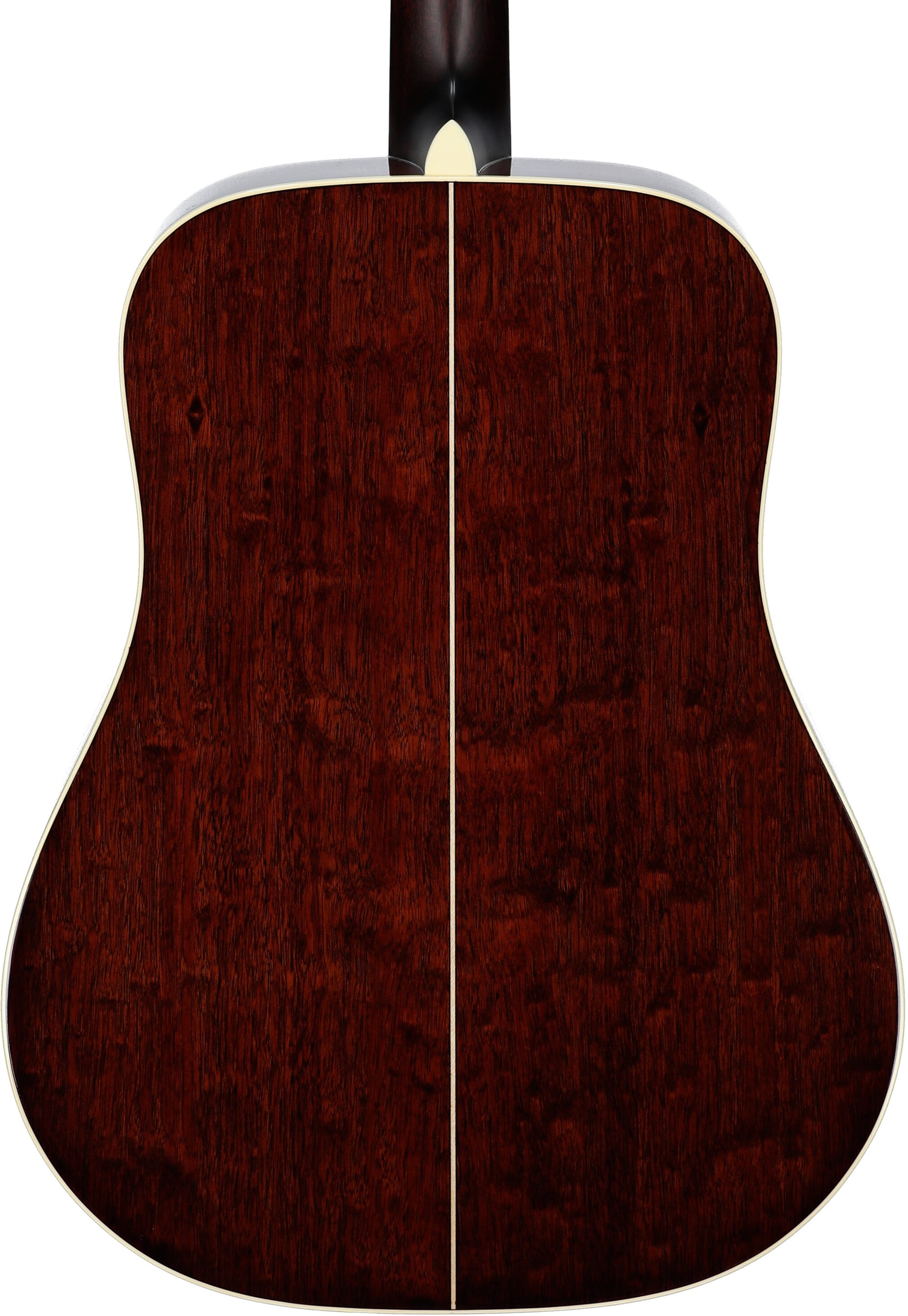 Alvarez Yairi DYM60HD Masterworks Acoustic Guitar (with Case), New, Serial Number 76612, Body Straight Back