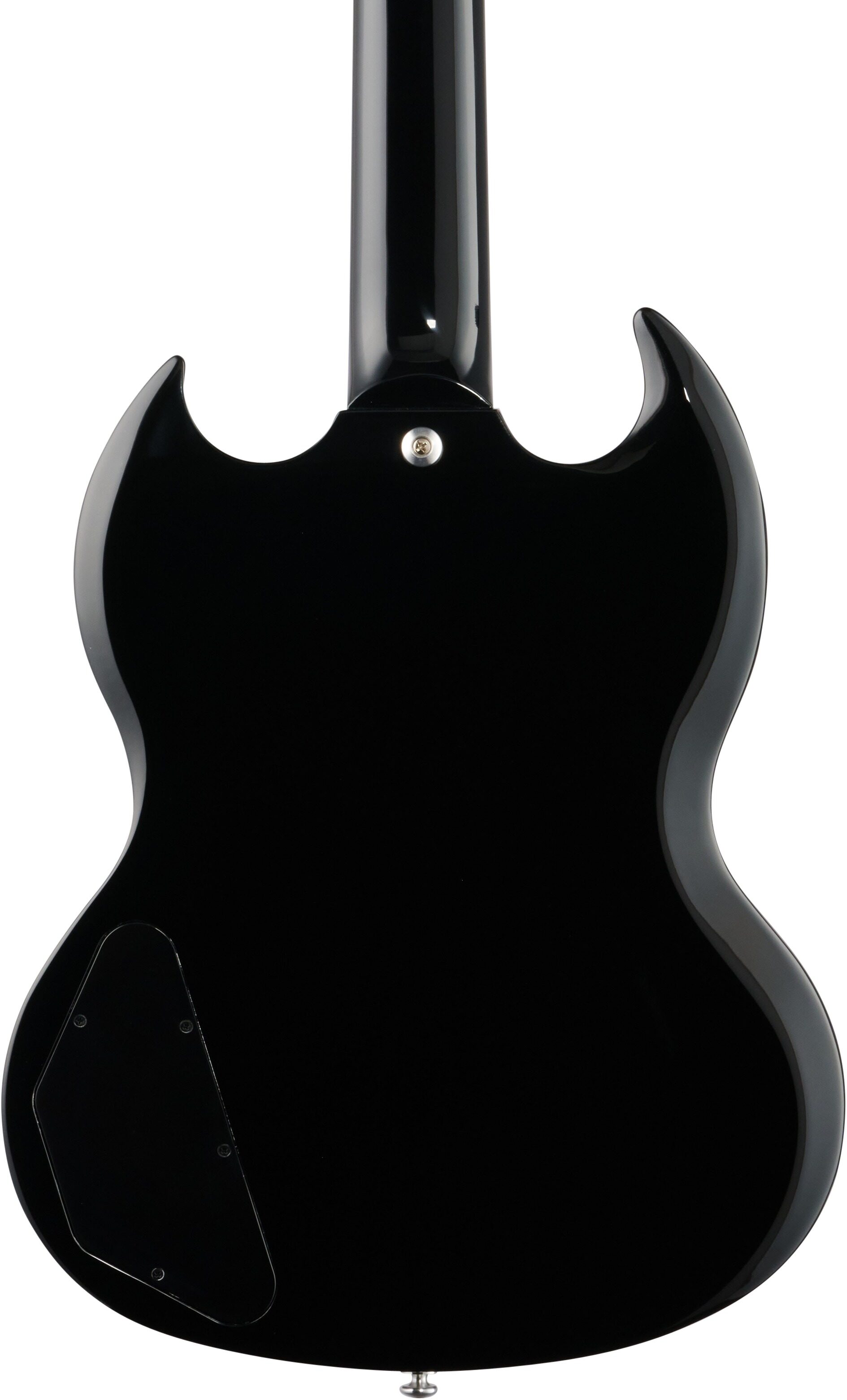 新発売】 Gibson Special SG エレキギター - arraedlg.net