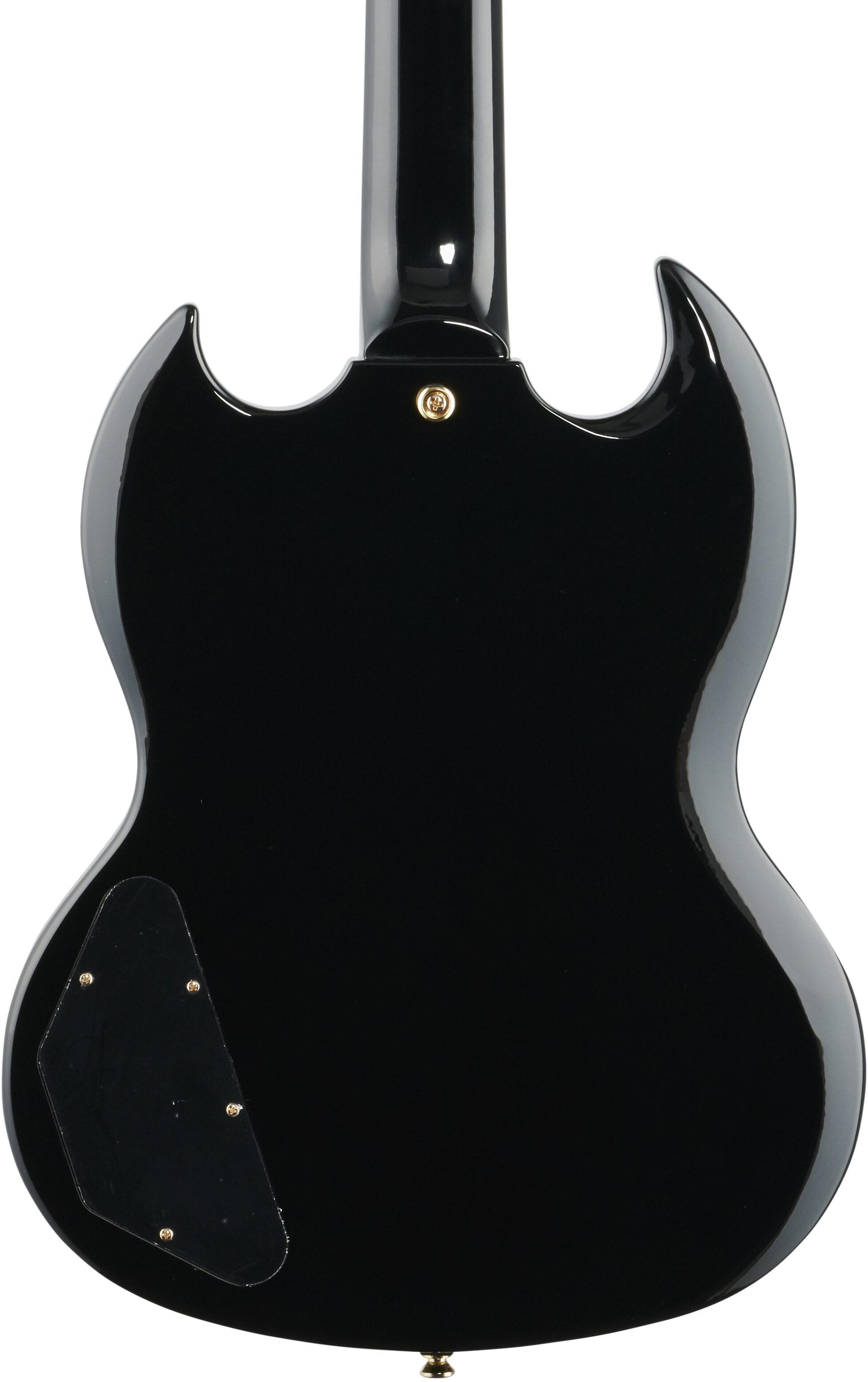 Epiphone SG Custom Electric Guitar
