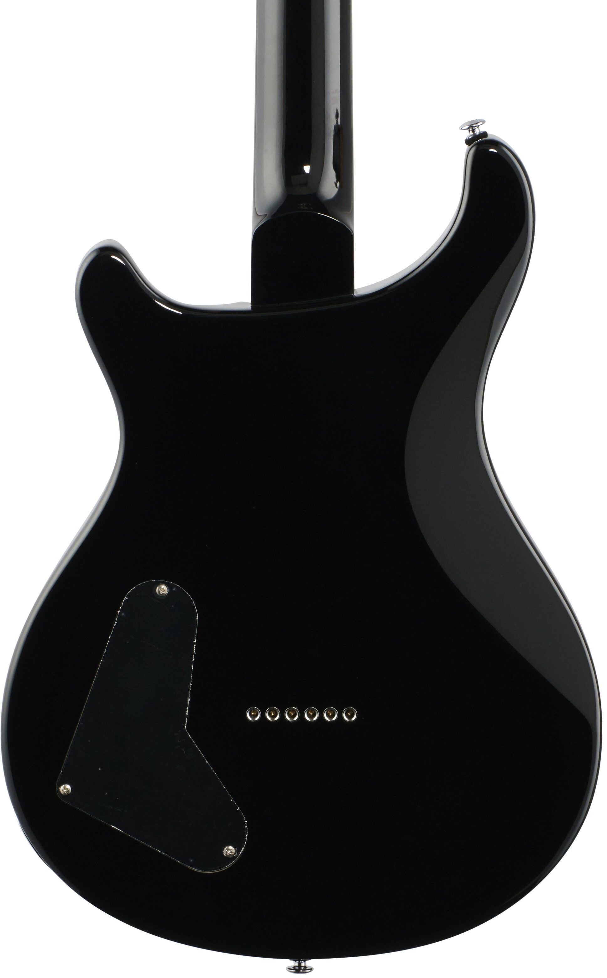 Paul Reed Smith SE 277 バリトンEMG81 EMG60搭載 - www.onkajans.com