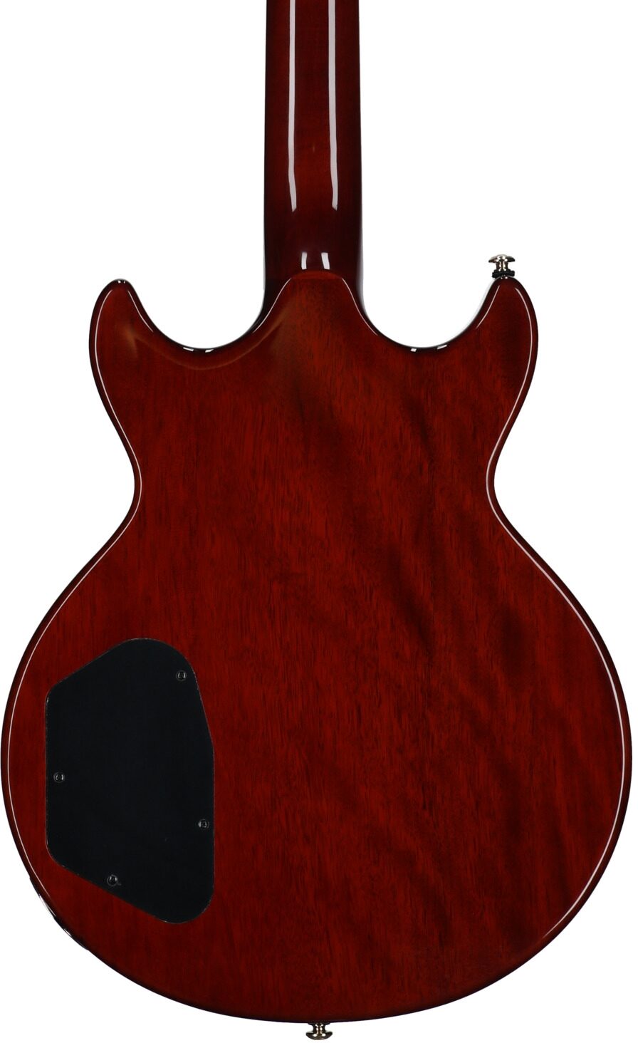 Ibanez AR520 Electric Guitar | zZounds