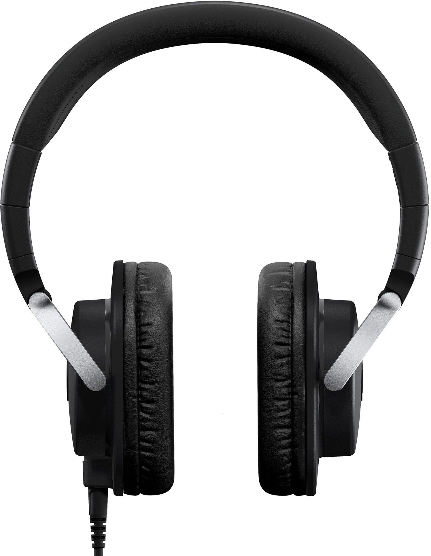 Yamaha HPH-MT8 Monitor Headphones