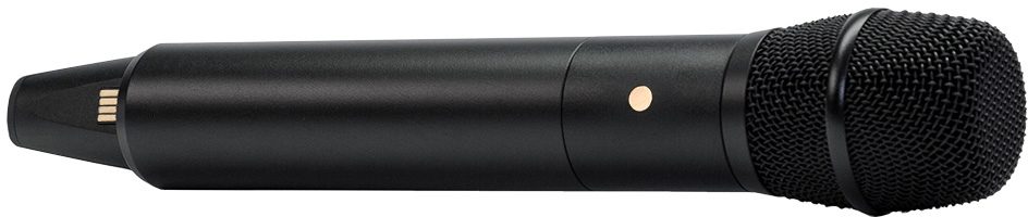 Rode RodeLink TX-M2 Wireless Handheld Microphone Transmitter