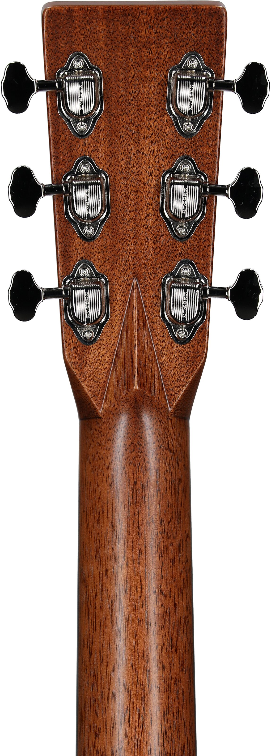 Martin D-28 Billy Strings Acoustic Guitar (with Case), New, Serial Number M2955623, Headstock Straight Back