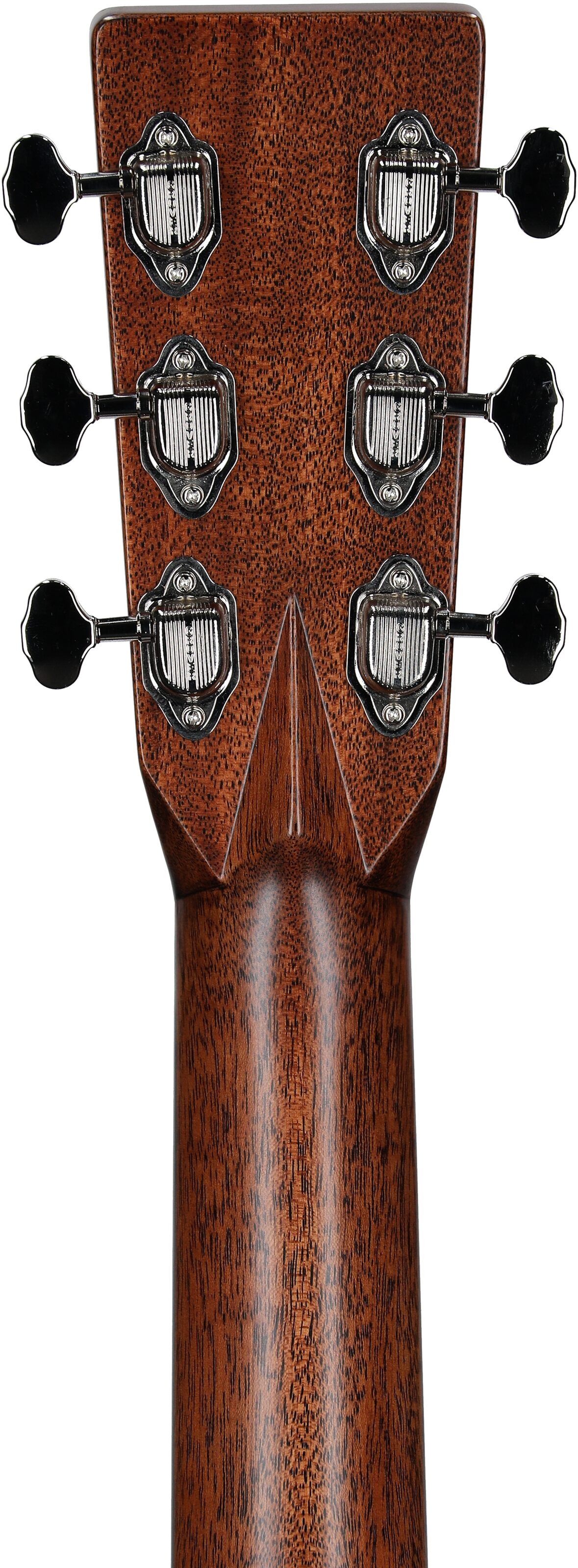 Martin D-28 Billy Strings Acoustic Guitar (with Case), New, Serial Number M2955621, Headstock Straight Back