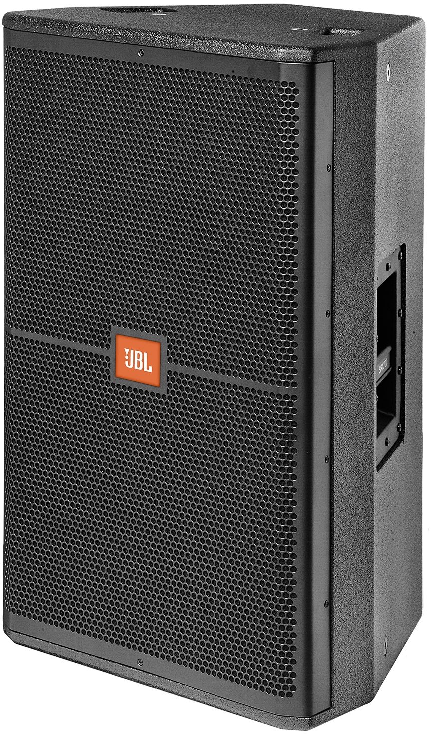 JBL SRX715 2-Way Loudspeaker (800 Watts, 15"), Main