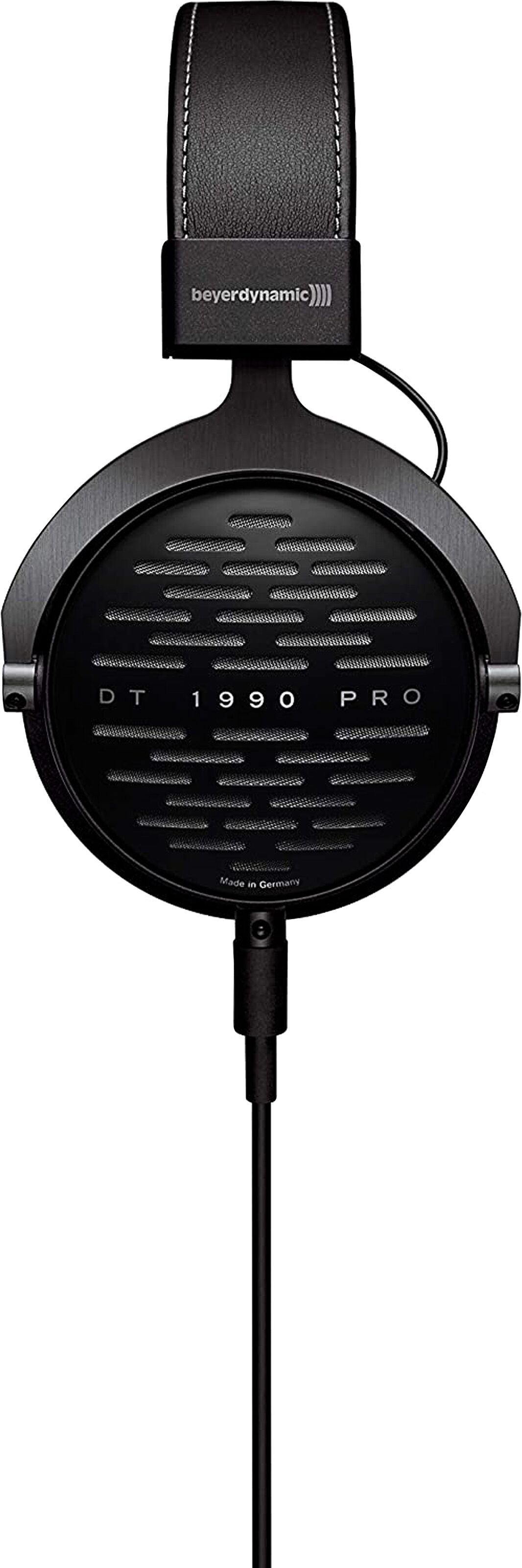 Beyerdynamic DT 1990 PRO Tesla 250-Ohm Open-Back Headphones