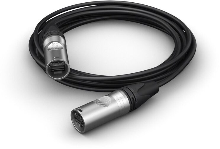 Bose ToneMatch Digital Cable