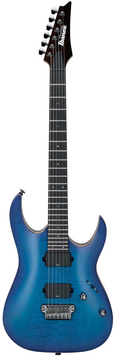 Ibanez rga321 deals