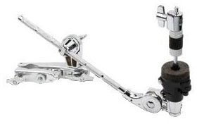 Tama MXA70 X-Hat Closed Hi-Hat Attachment, Main