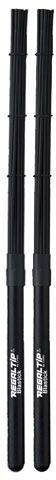 Regal Tip 530R Blasticks Plastic Handle Drumsticks, Main