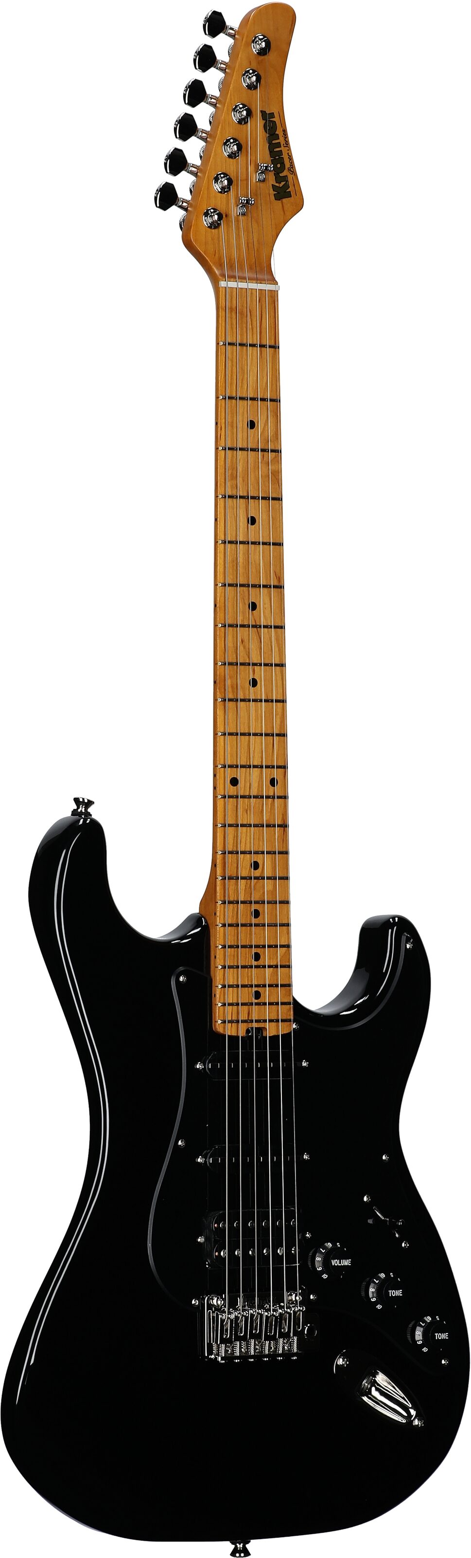 7_Body_Left_Front_NA-