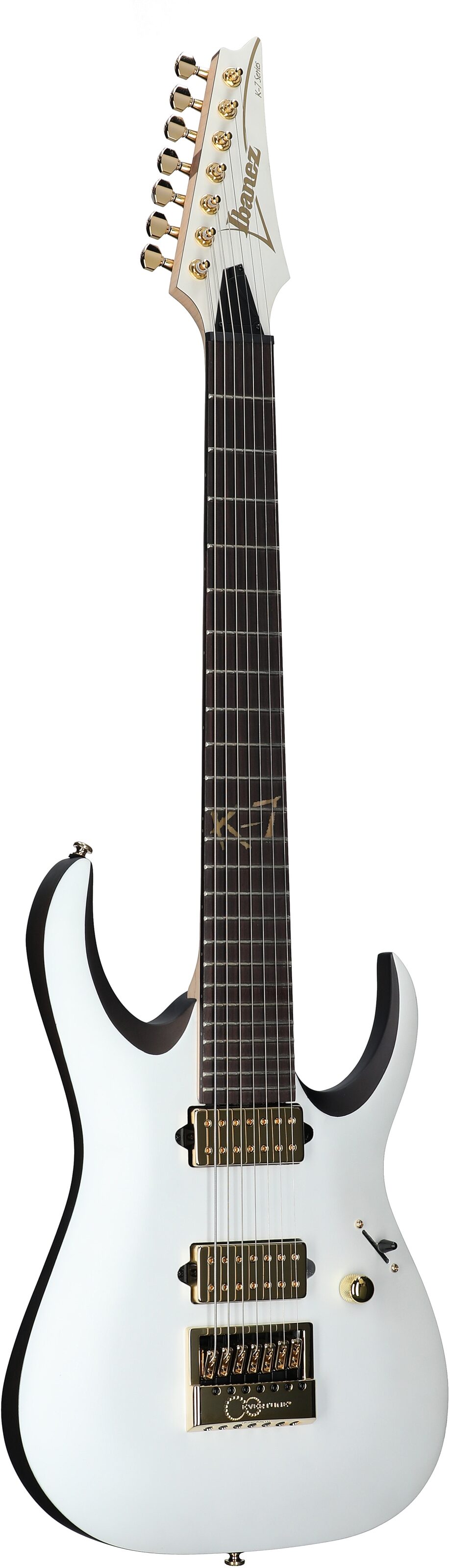 Ibanez Head Signature K7 | zZounds