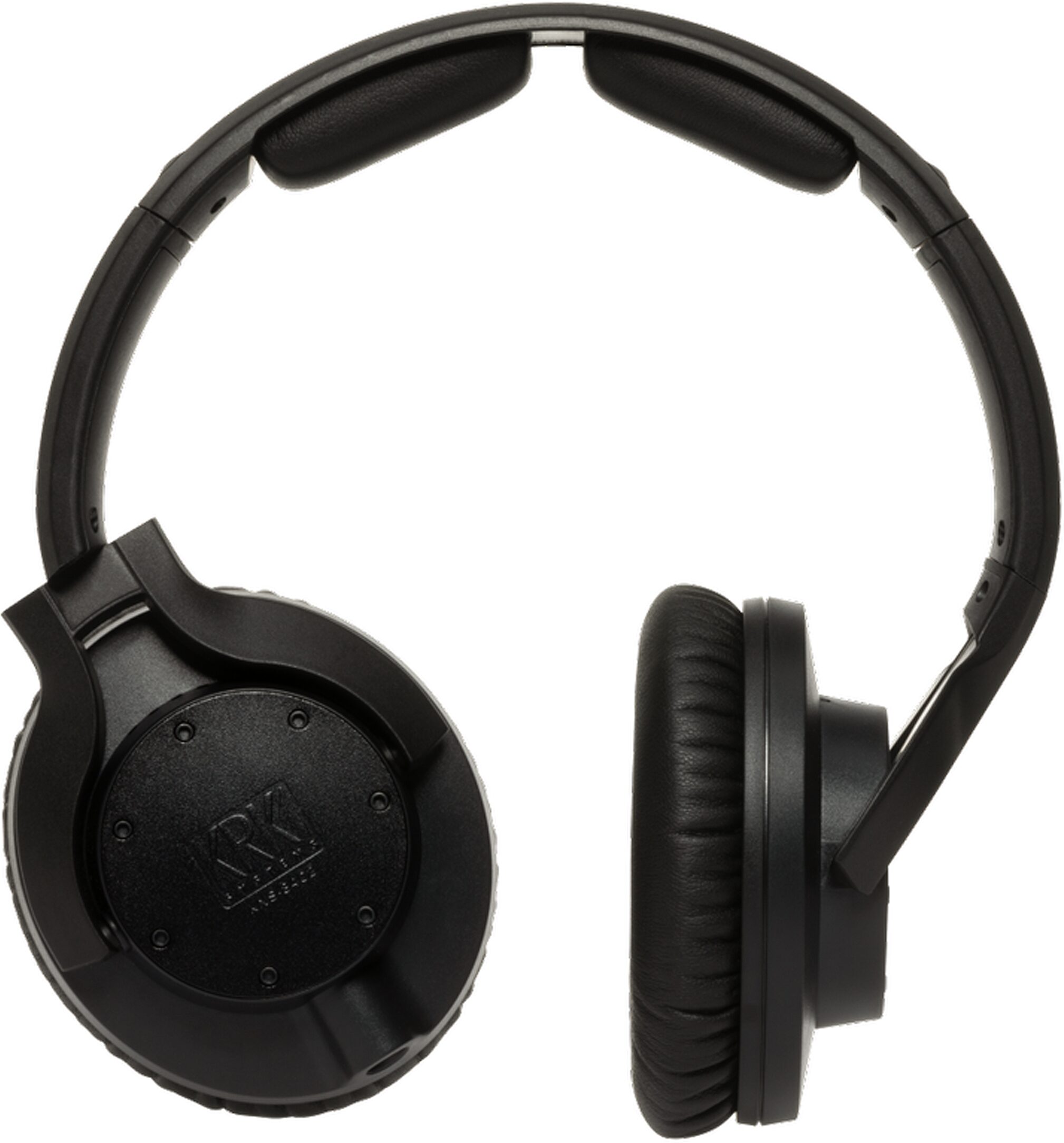 Mastering headphones best sale