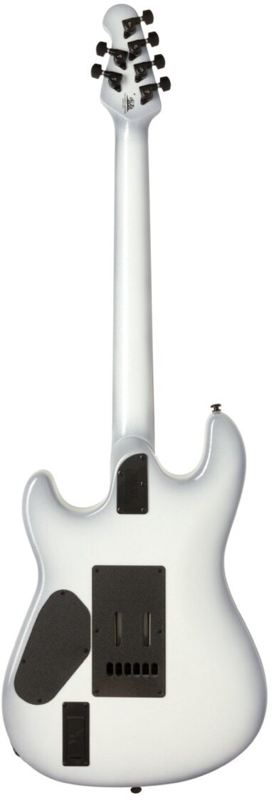 Ernie Ball Music Man Sabre HT Electric Guitar (with Mono Gig Bag), view