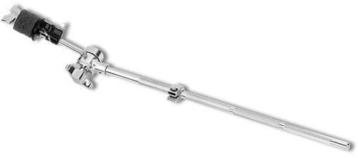 Drum Workshop SM912 Cymbal Boom Arm, 18 inch, Main