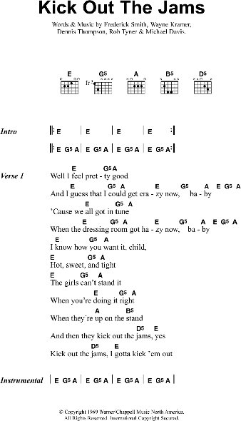 America Sheet Music | Simon & Garfunkel | Guitar Chords/Lyrics