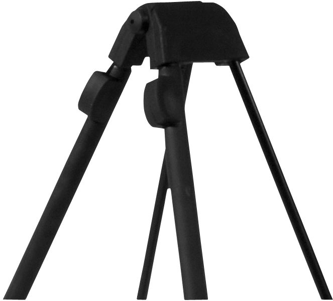 JamStands AG75 A-Frame Guitar Stand, Top