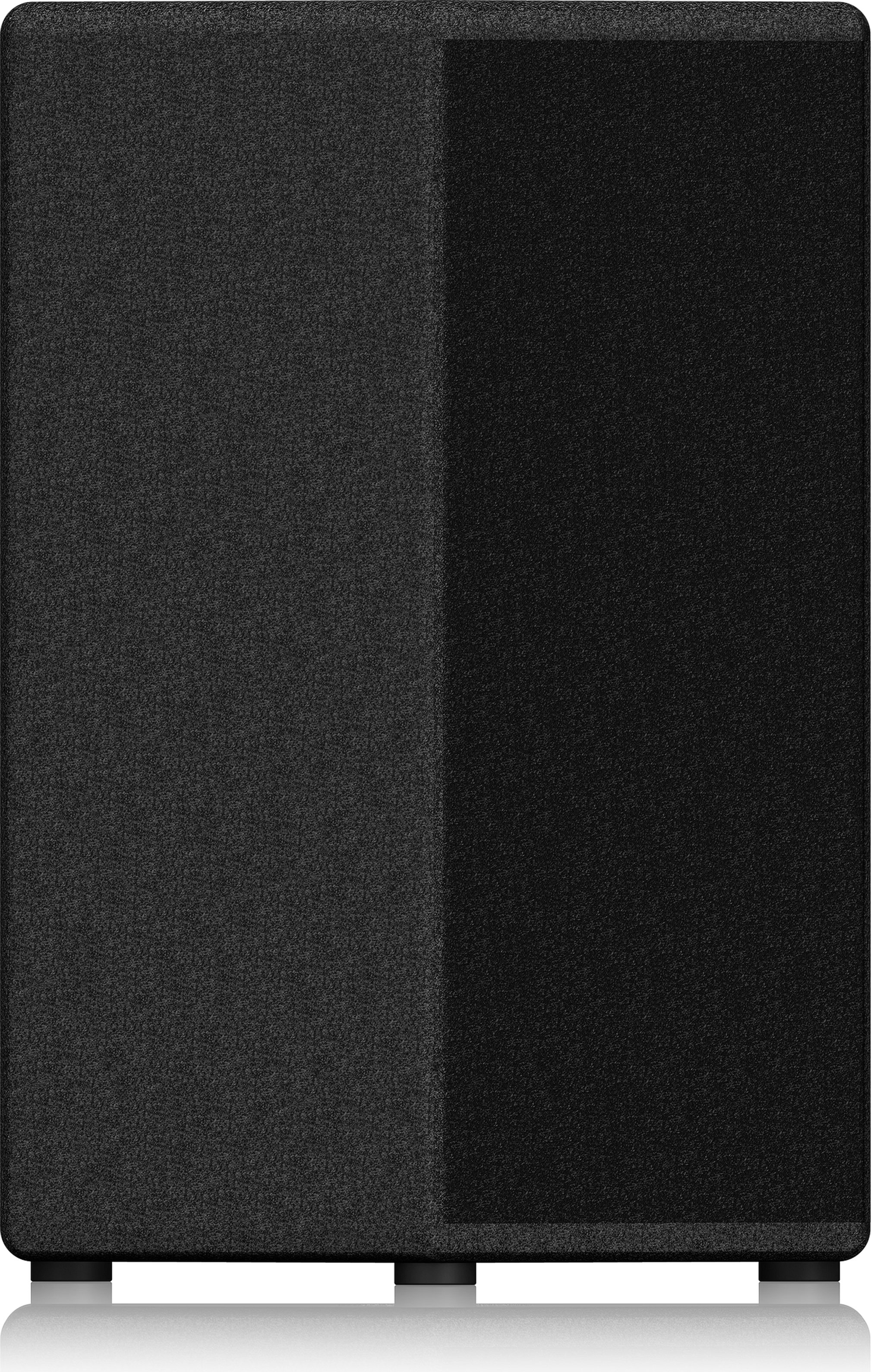 Turbosound TPX122M 2-Way Passive Speaker, Action Position Back