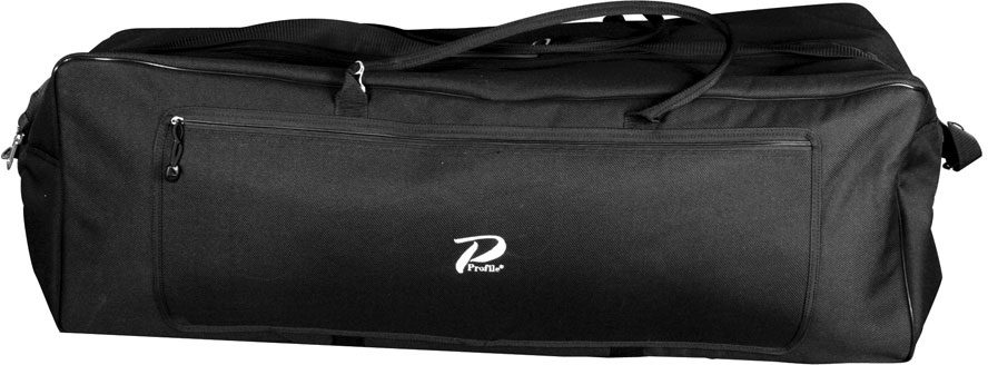 Profile PDBHW Drum Hardware Bag | zZounds