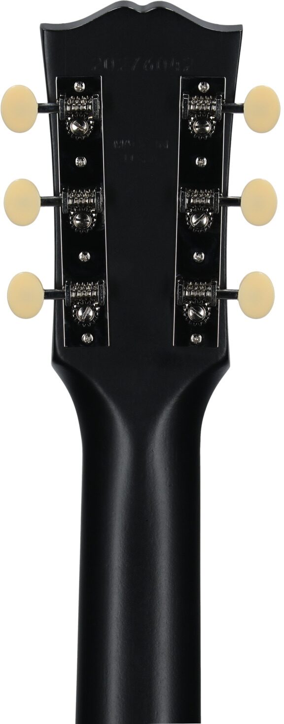 Gibson J-185 Century 12-Fret Acoustic Guitar (with Case)