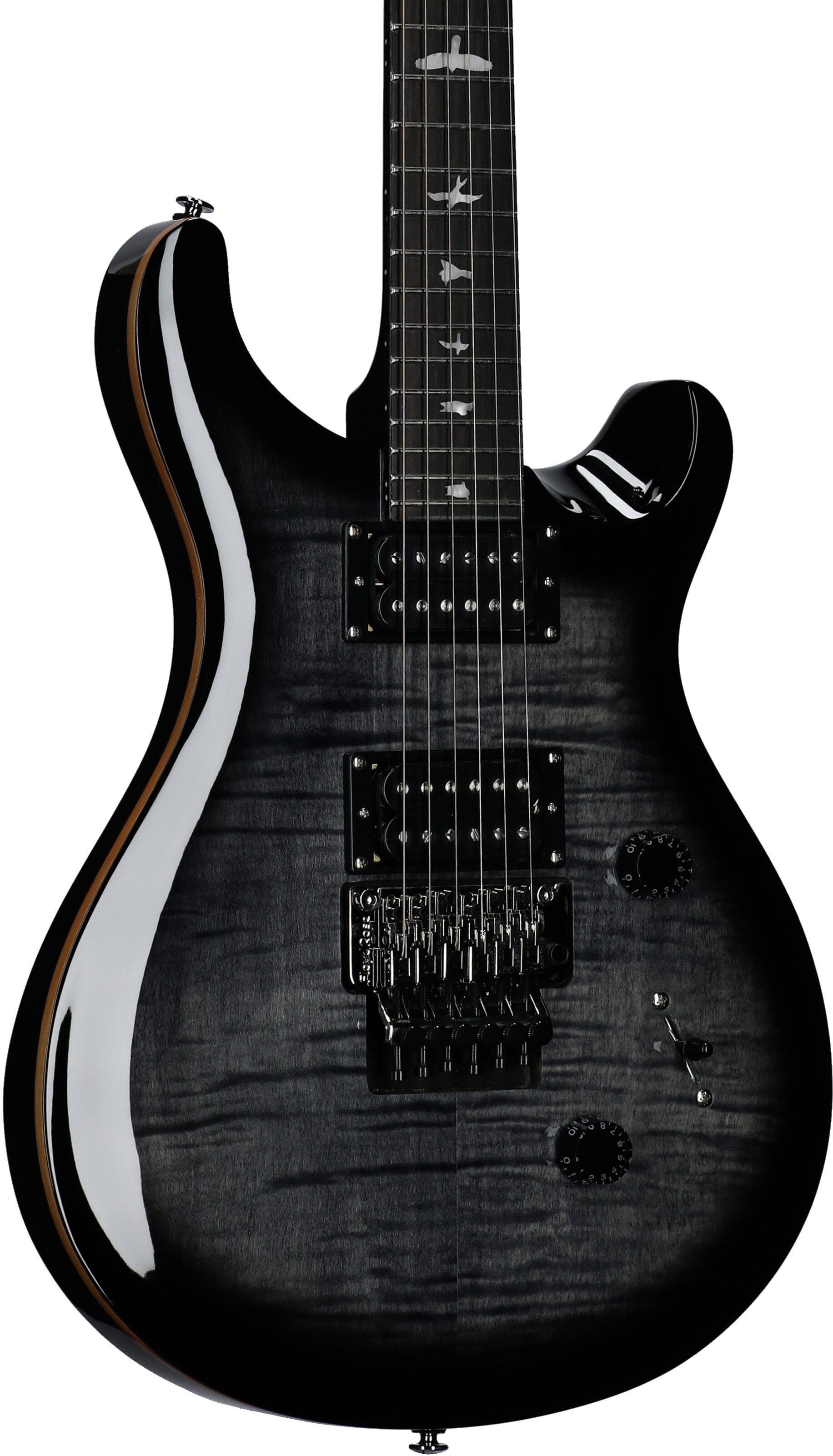 PaulReedSmith SE Custom24