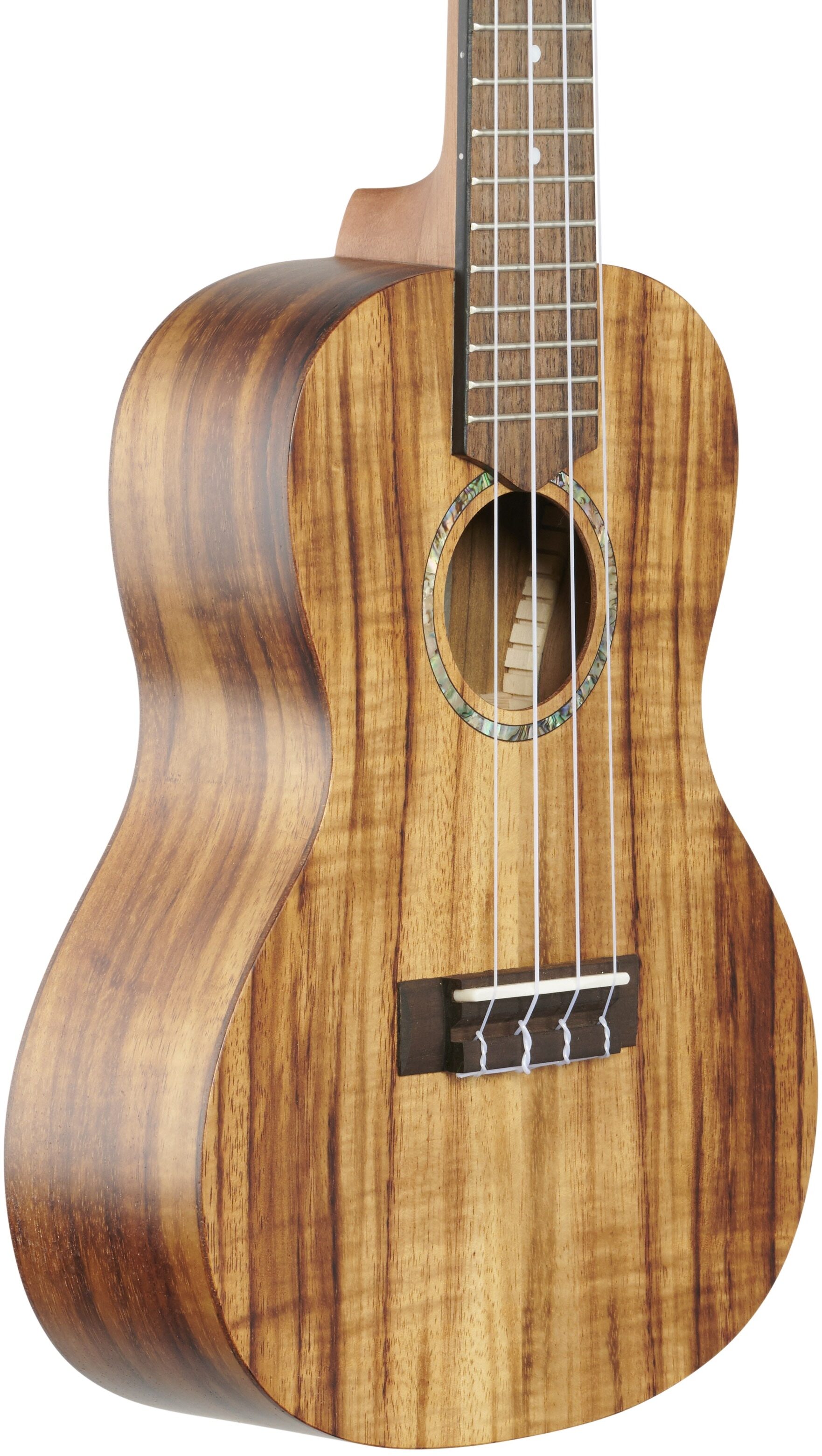 Cordoba 28C Koa Concert Ukulele | zZounds