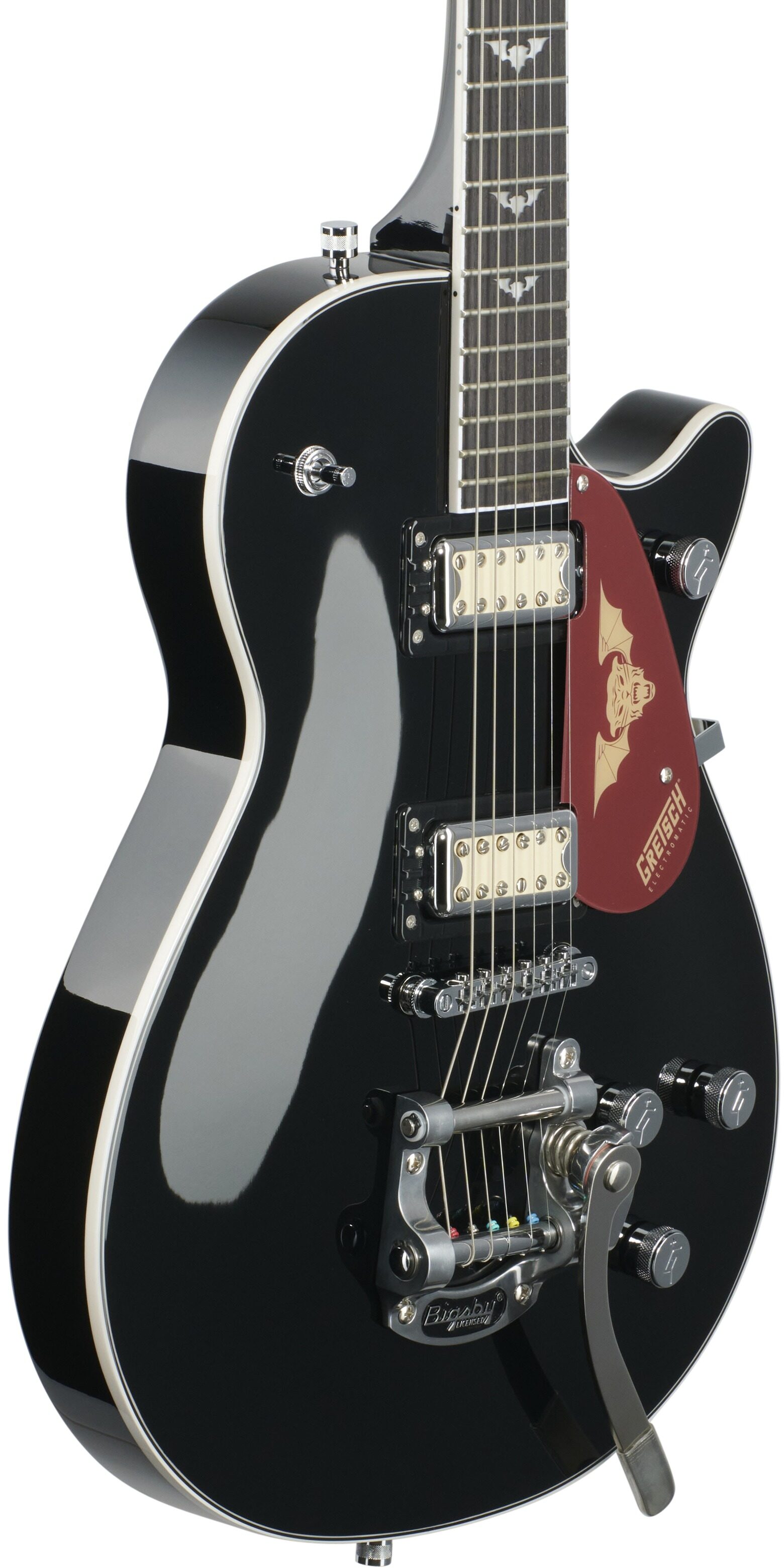 Gretsch G5230T Nick 13 Signature Electromatic Electric Guitar