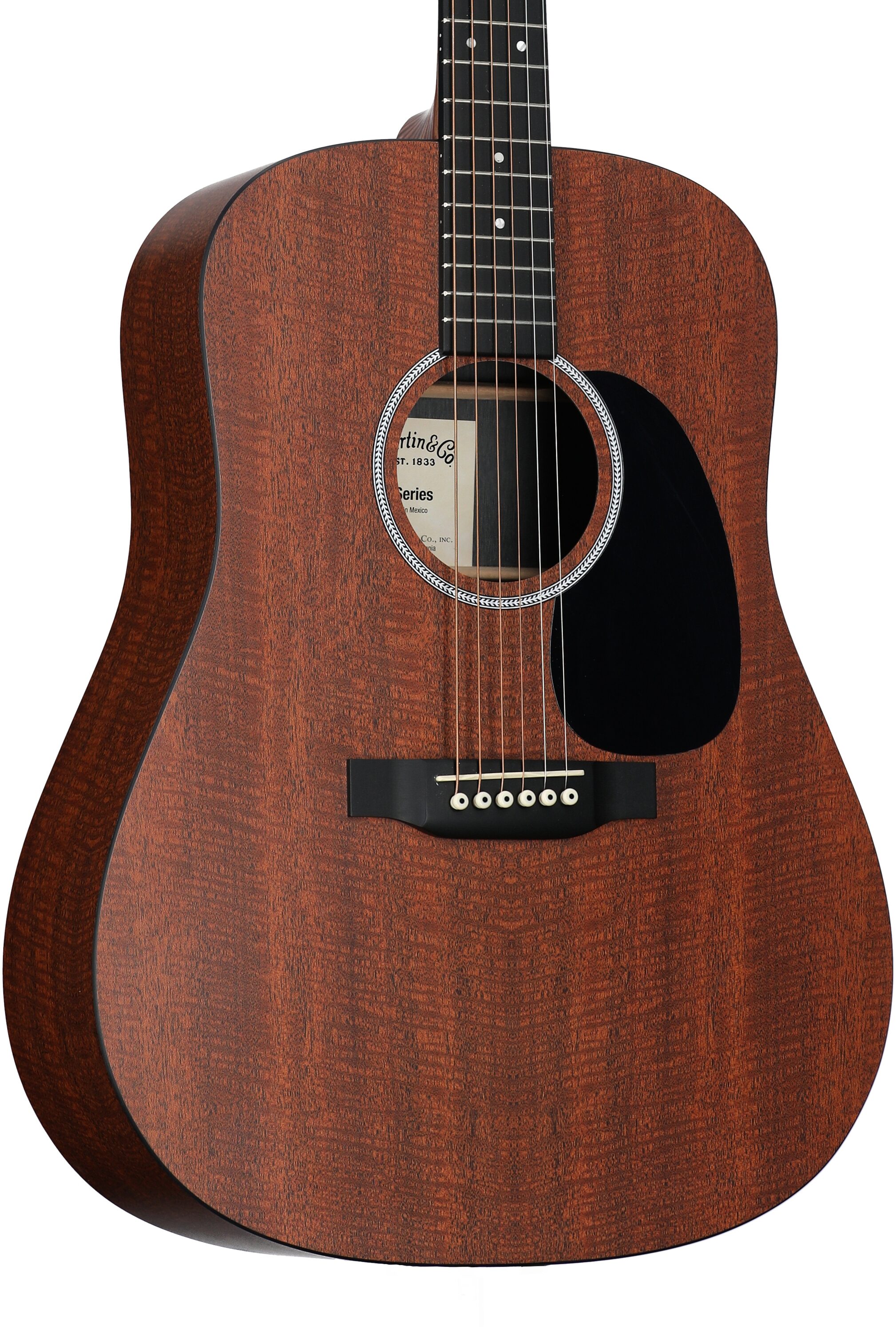 Martin Dx1e Acoustic Guitar | informacionpublica.svet.gob.gt