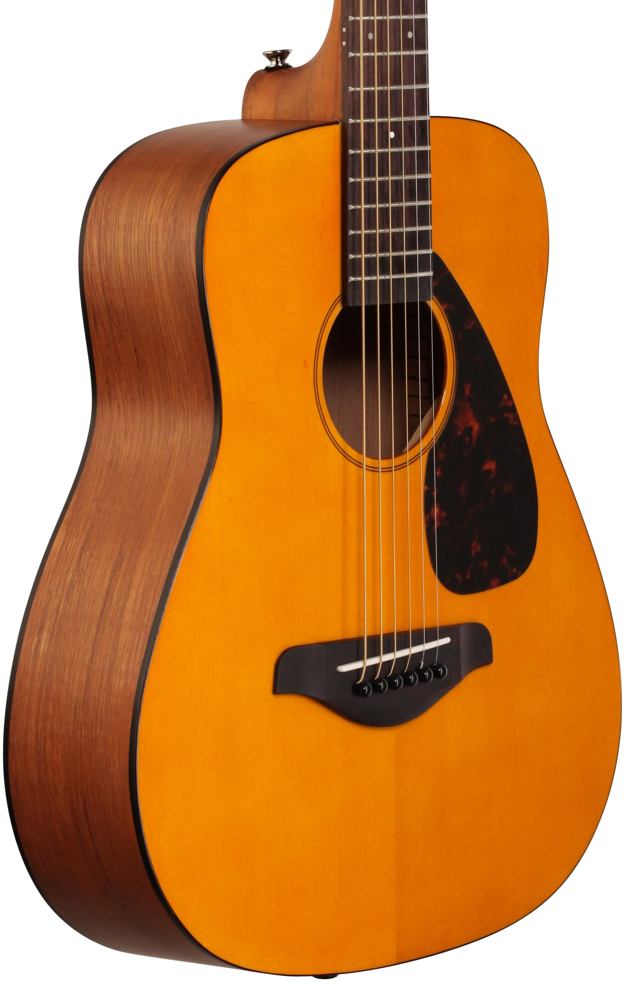 Yamaha fg online series