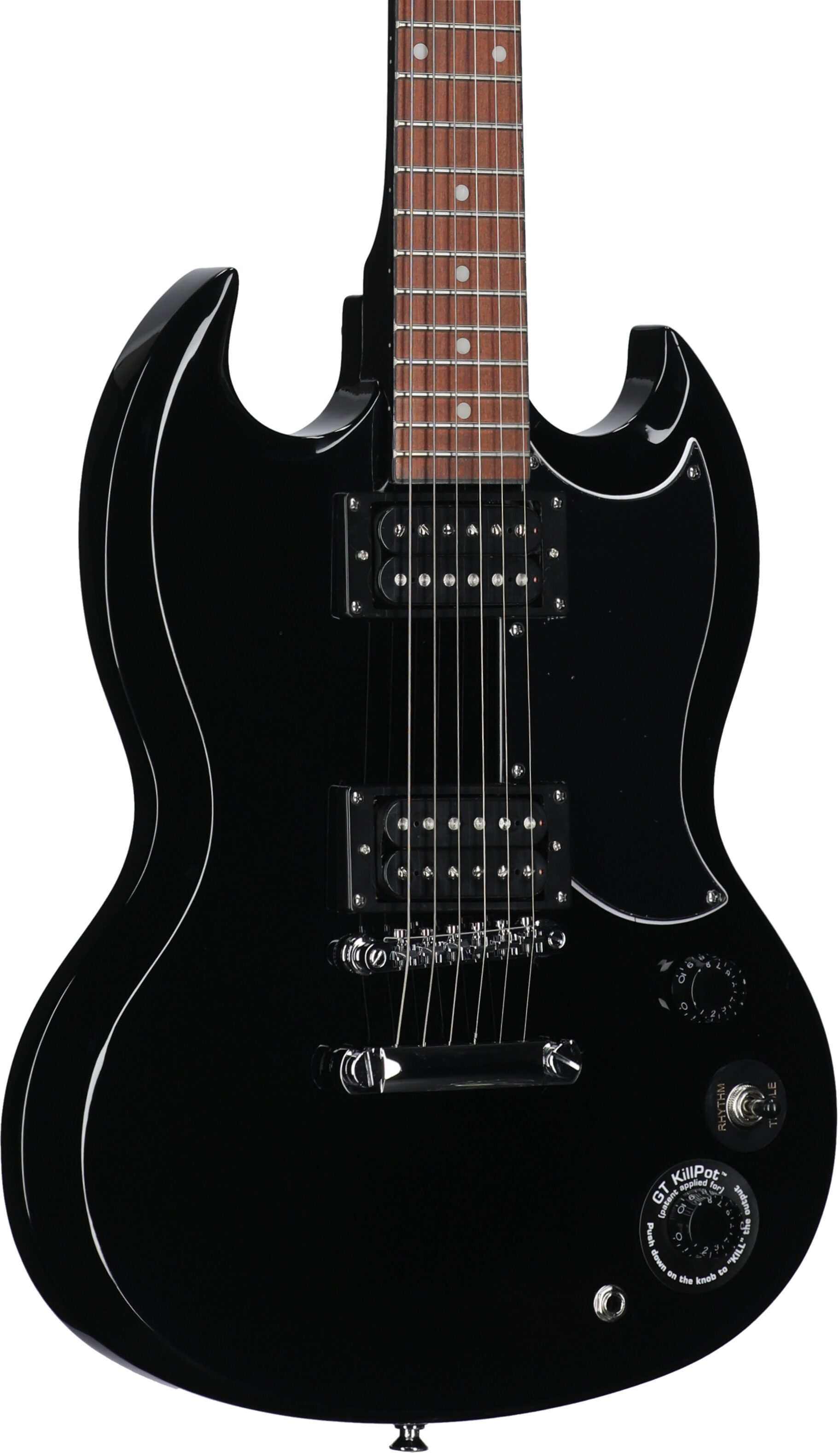 EPIPHONE special SGモデル GT killpot | chidori.co