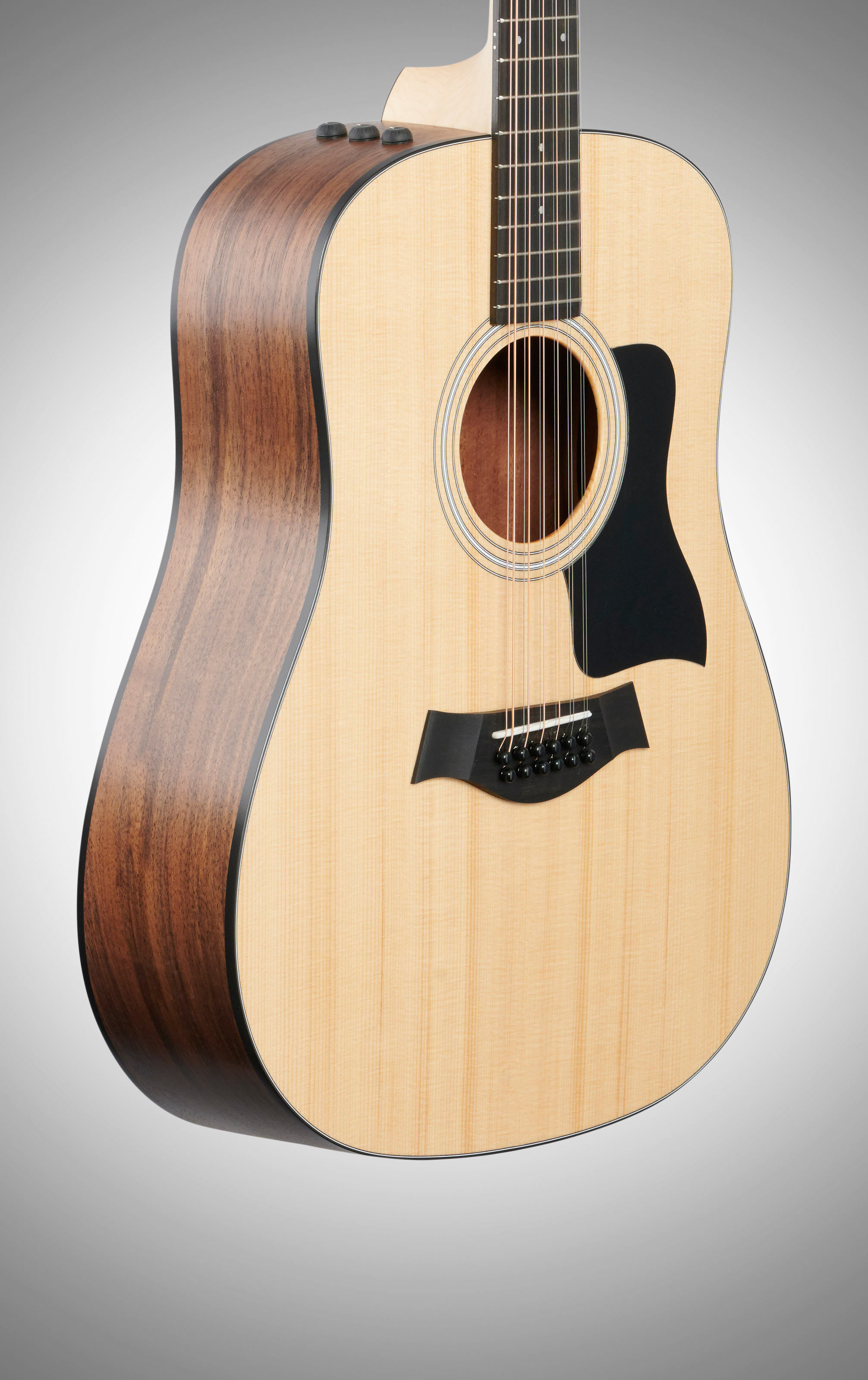 taylor 150e 12 string for sale