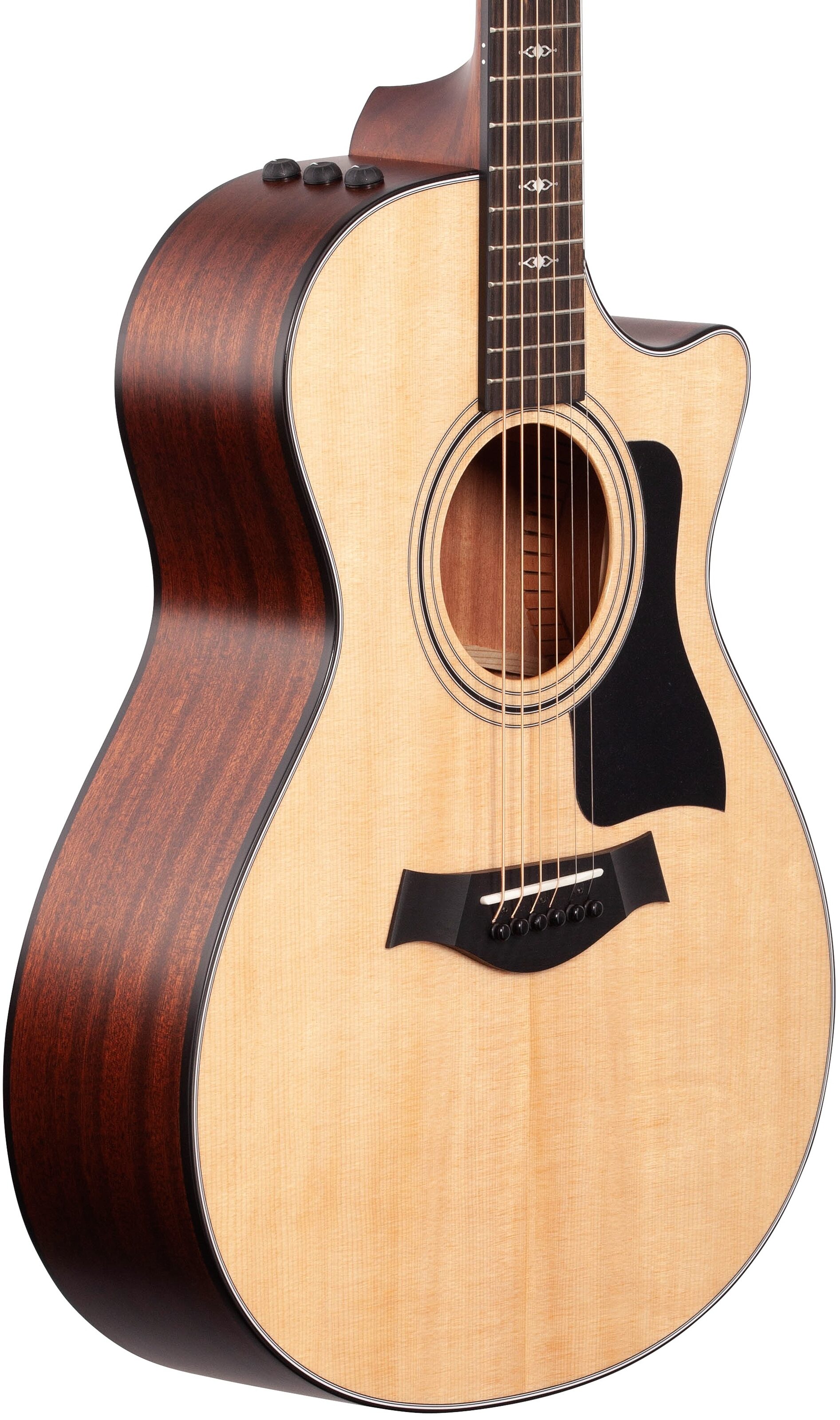 Taylor Guitars Taylor 312ce