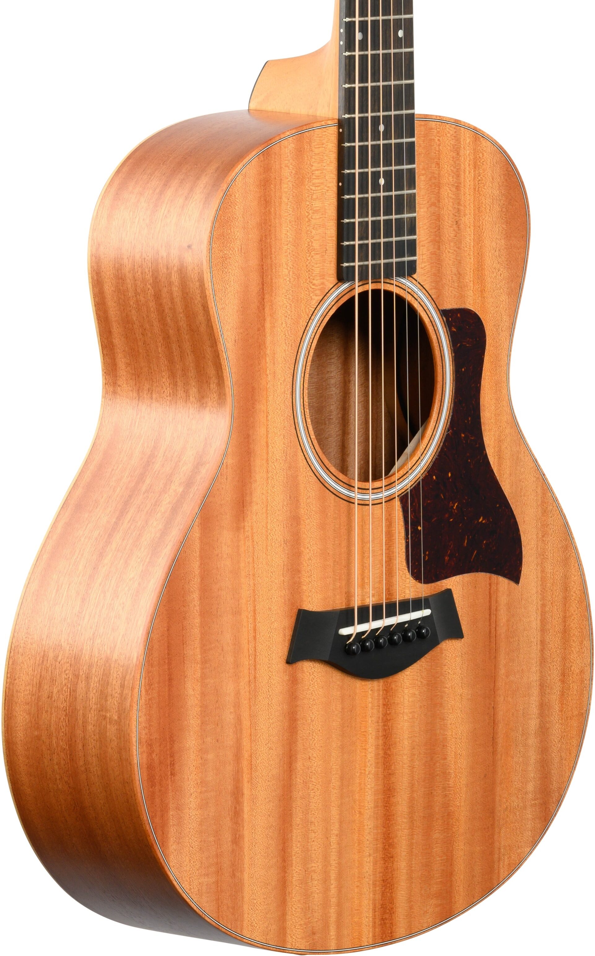 Taylor guitar gs on sale mini mahogany