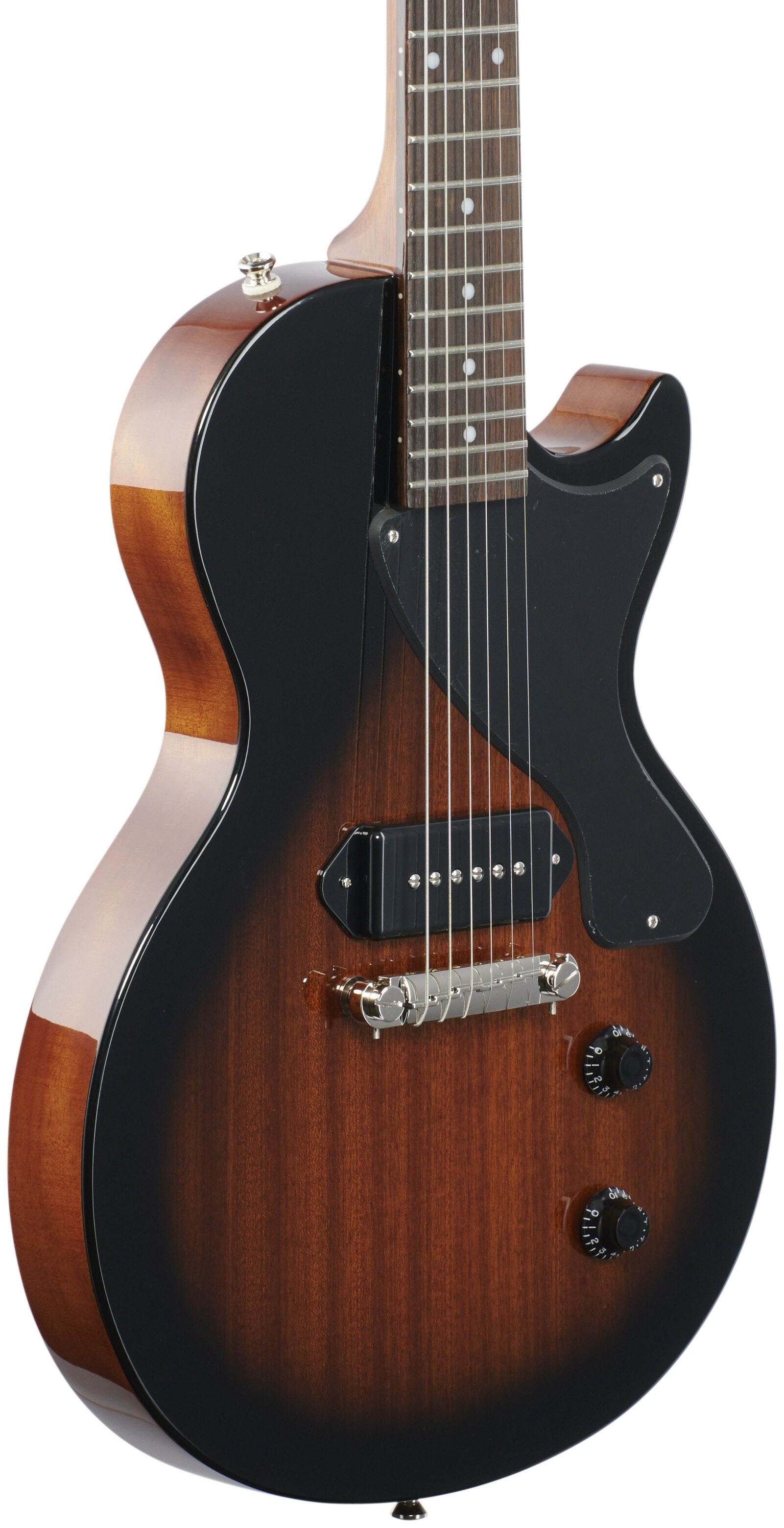 Gibson epiphone deals junior