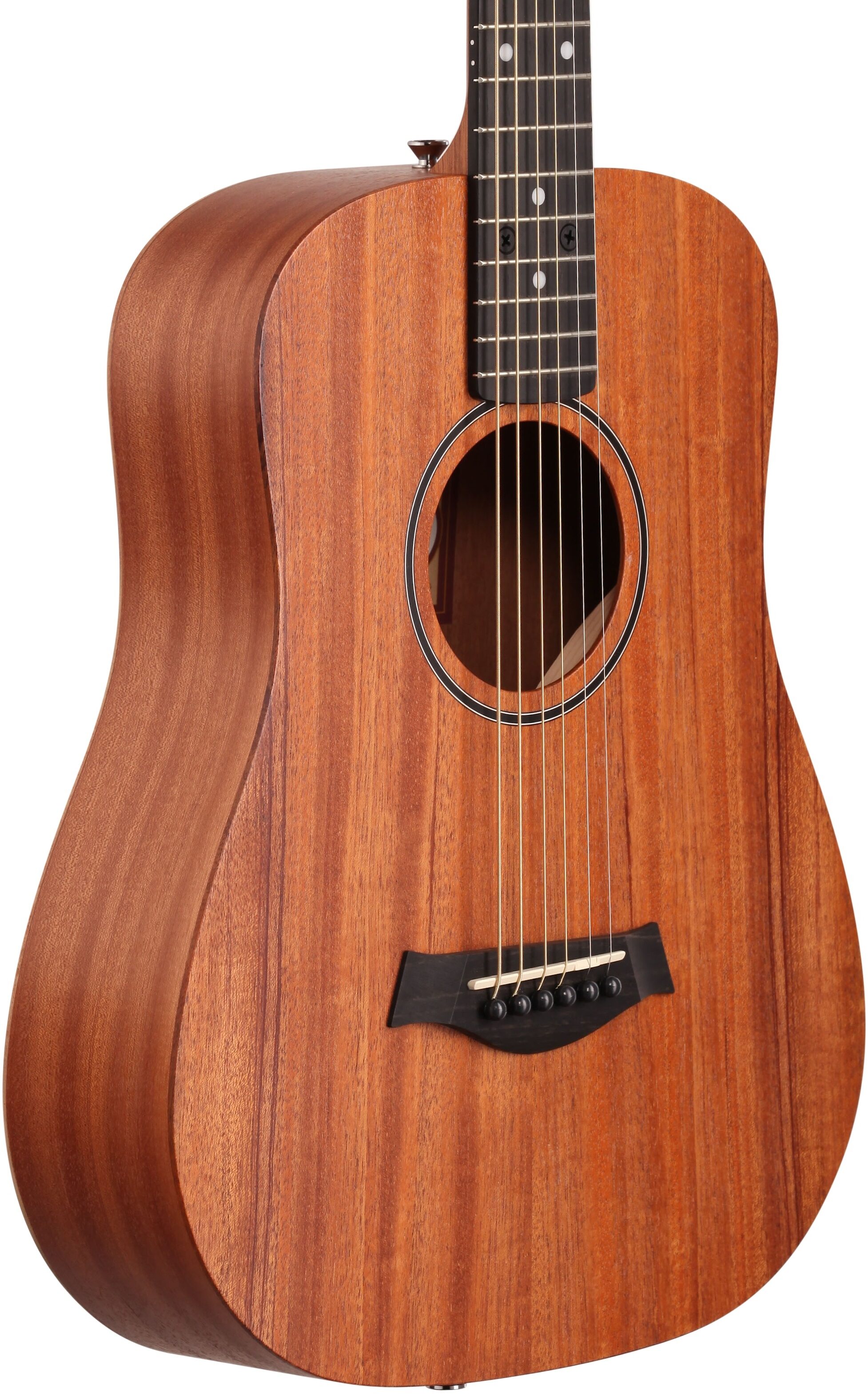 Taylor Taylor Baby Taylor Acoustic Guitar