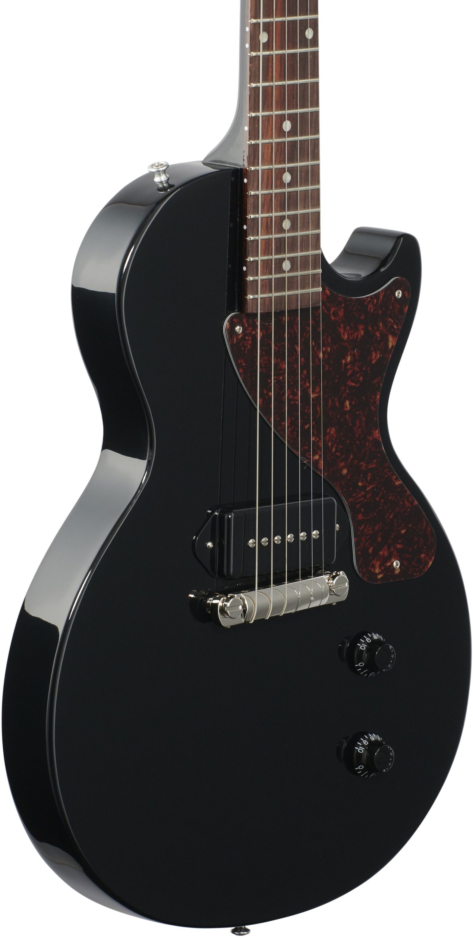 Gibson deals jr guitar