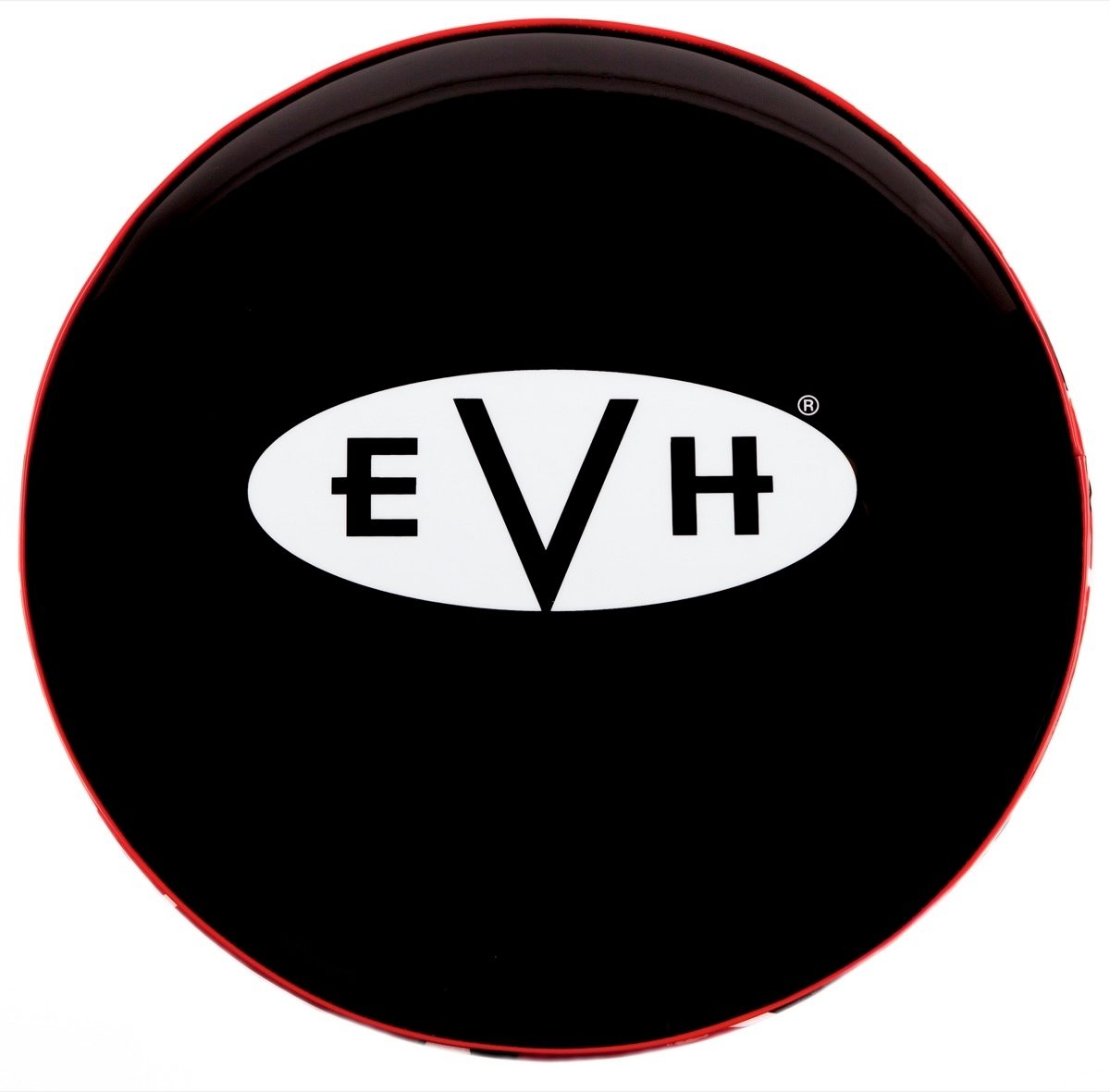 EVH Eddie Van Halen Bar Stool | zZounds