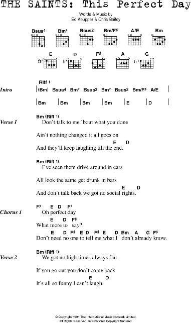 Drive Sheet Music | The Cars | Guitar Chords/Lyrics