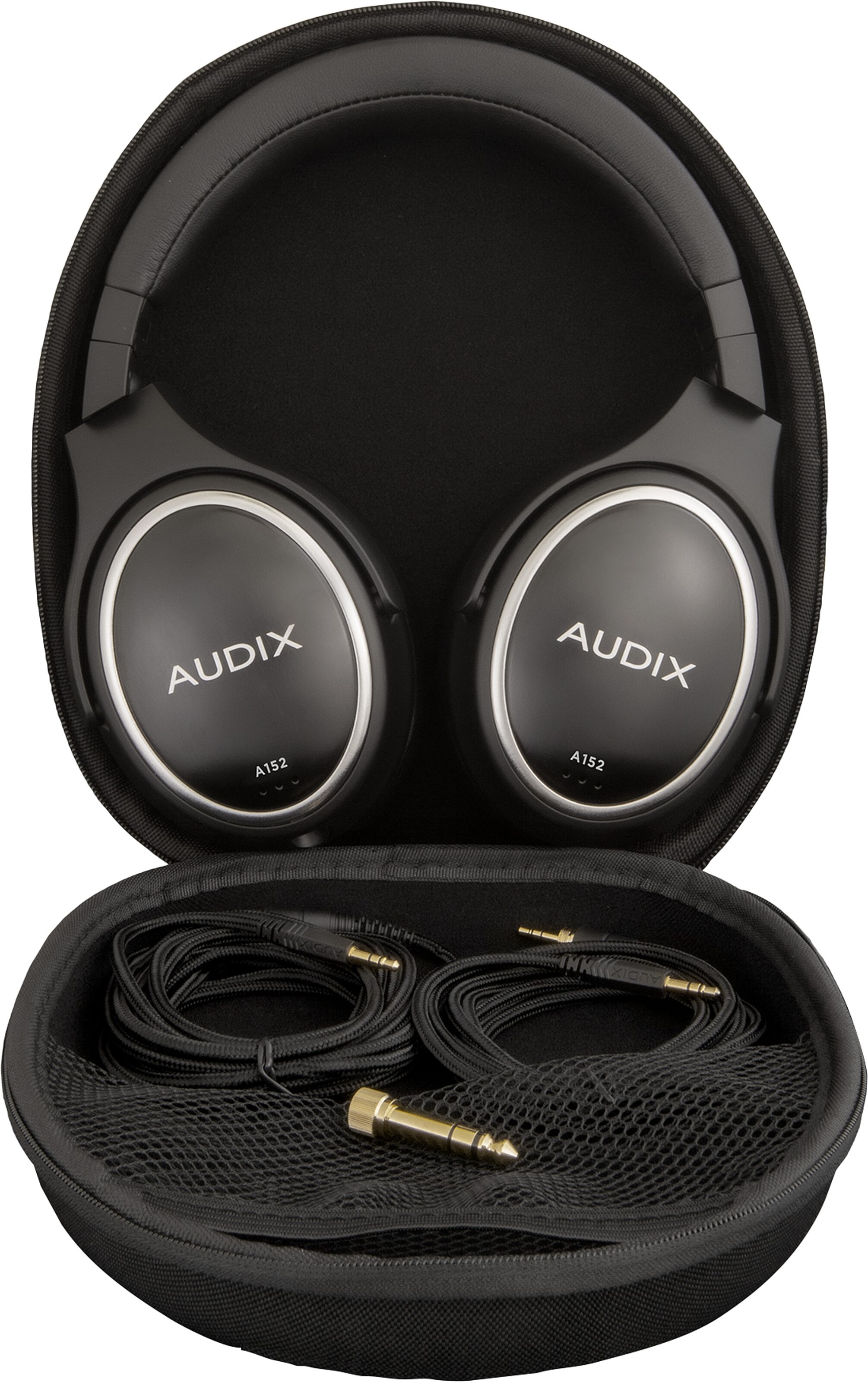 Audix a152 online headphones