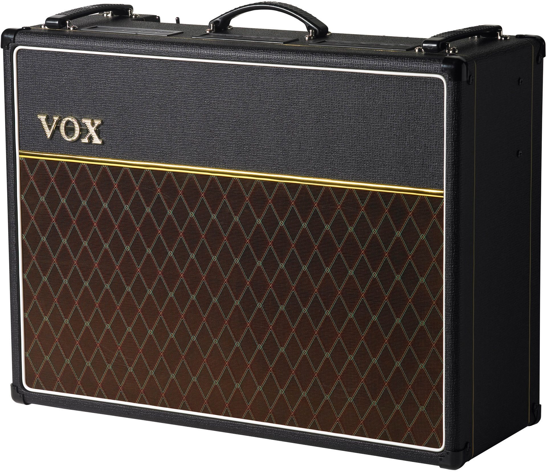 黒 桜古典 【VOX】AC30VR ギターアンプ - 通販 - www.stekautomotive.com