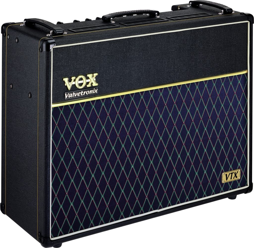 Vox AD120VTX NeoDog Amp | zZounds