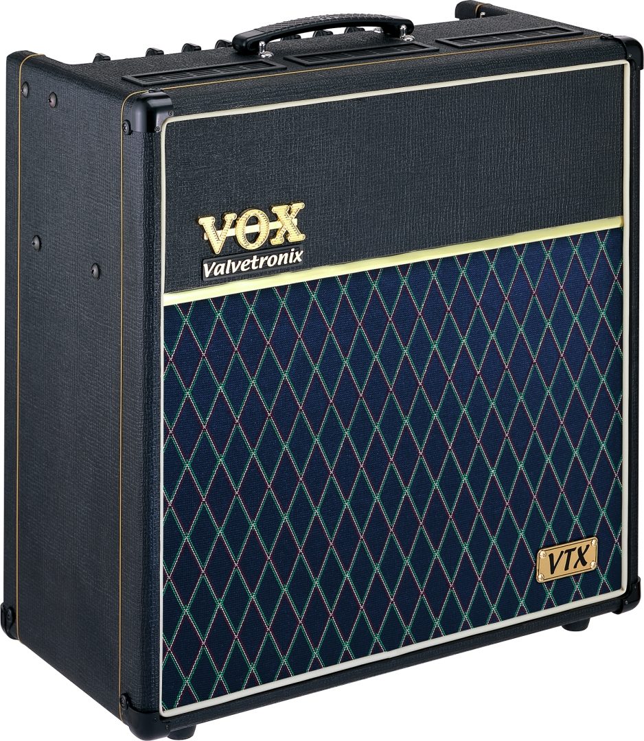 Vox AD60VTX NeoDog Amp | zZounds
