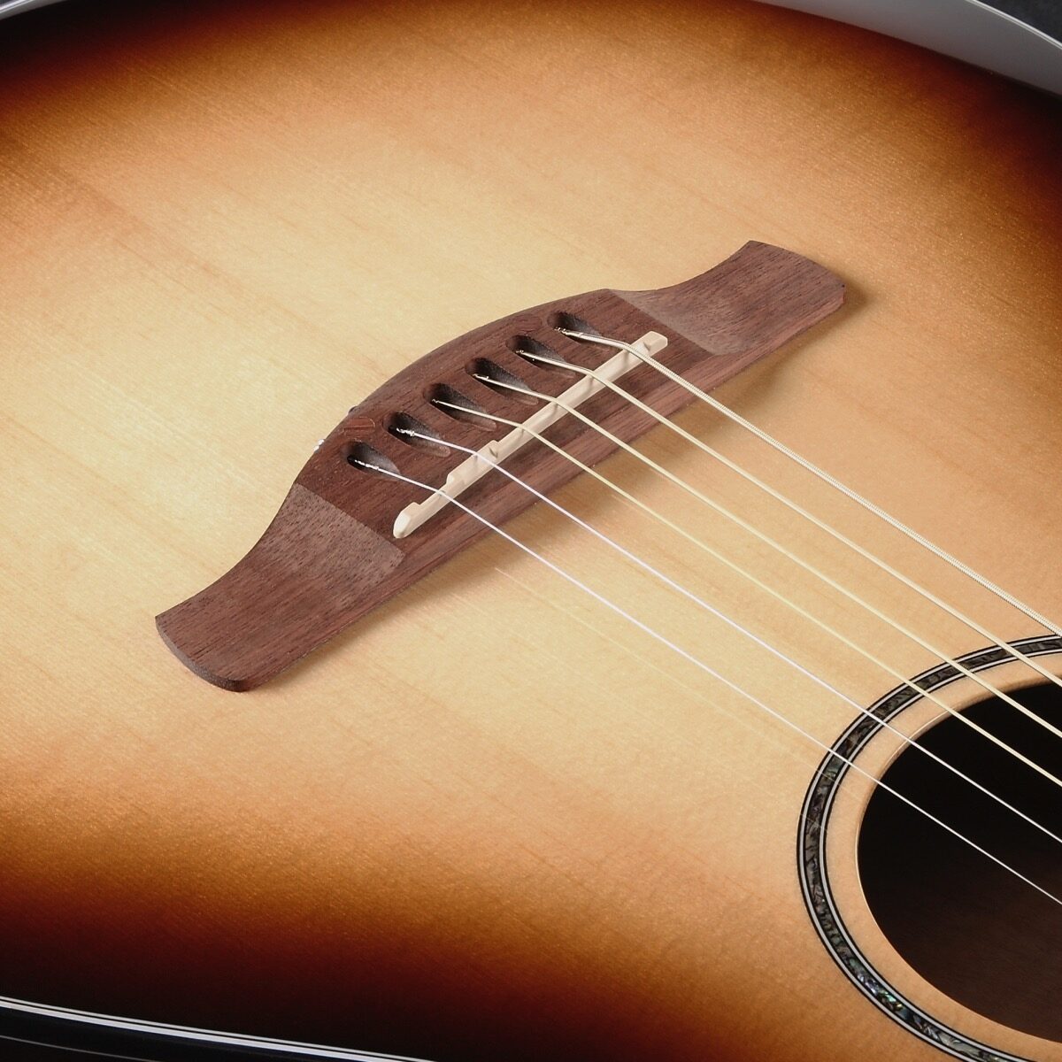 Ibanez Aewc300 Acoustic Electric Guitar Zzounds 