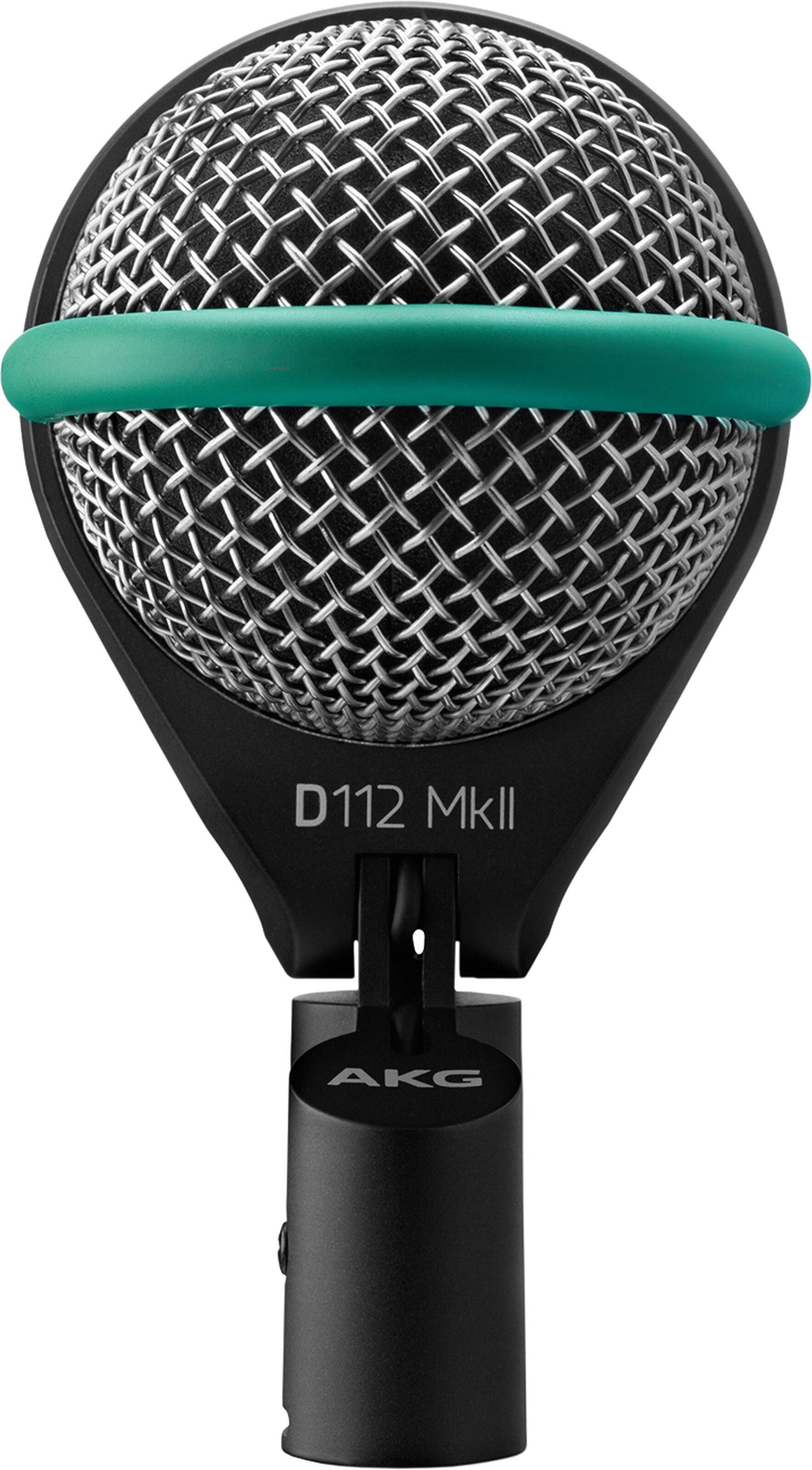 D112 mkii best sale