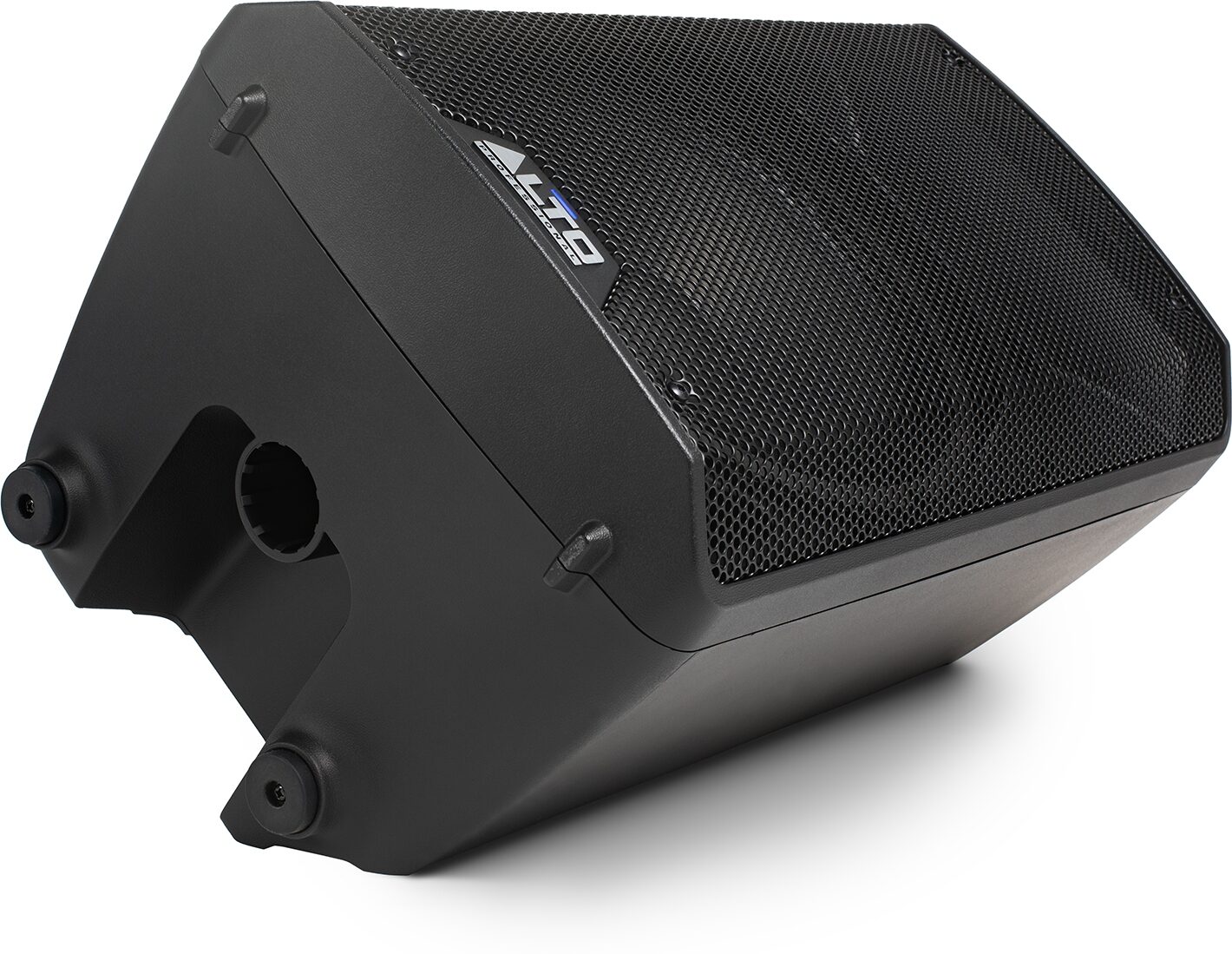 Alto Professional TX412 Powered Speaker, New, nolabel