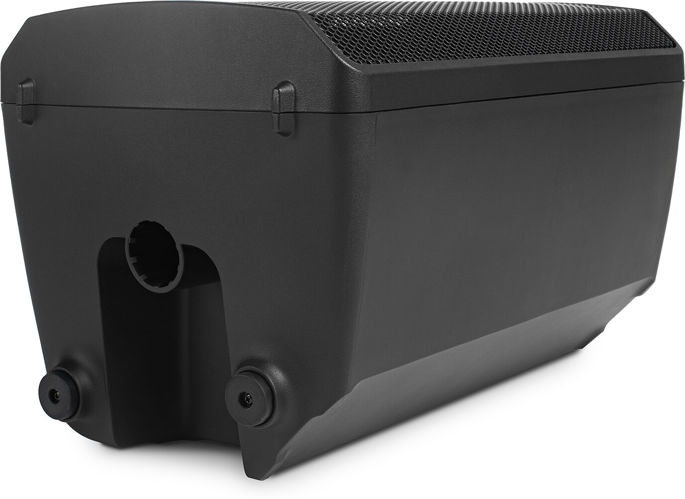 Alto Professional TX415 Powered Speaker, New, nolabel