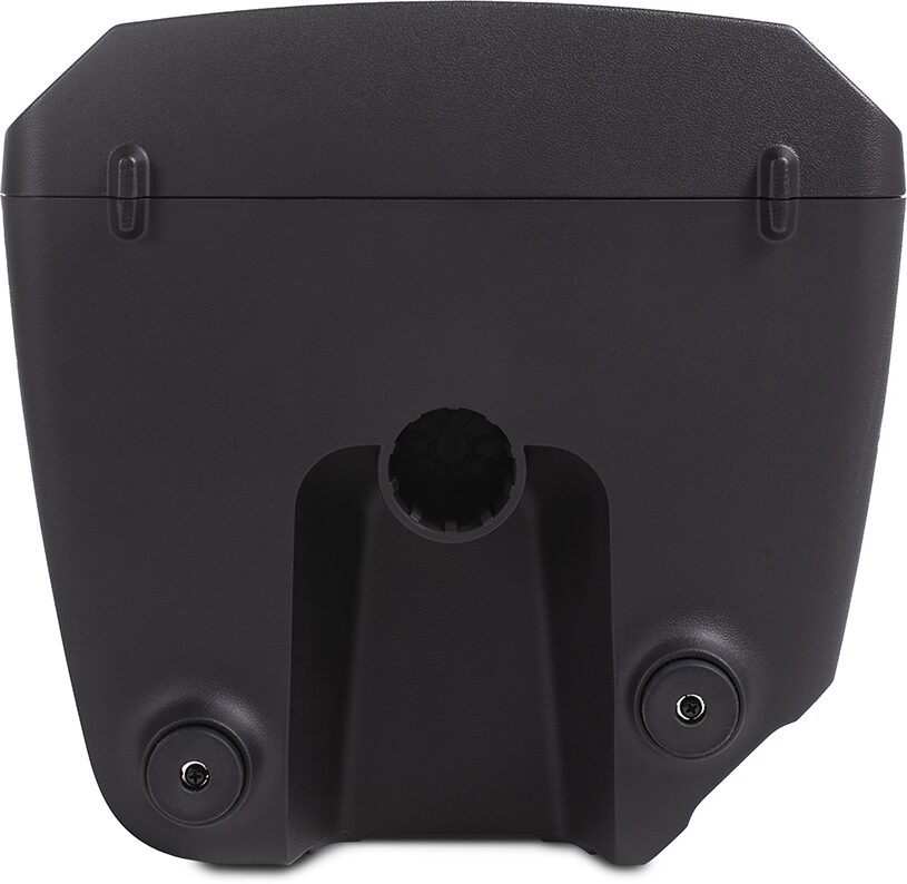 Alto Professional TX415 Powered Speaker, New, nolabel