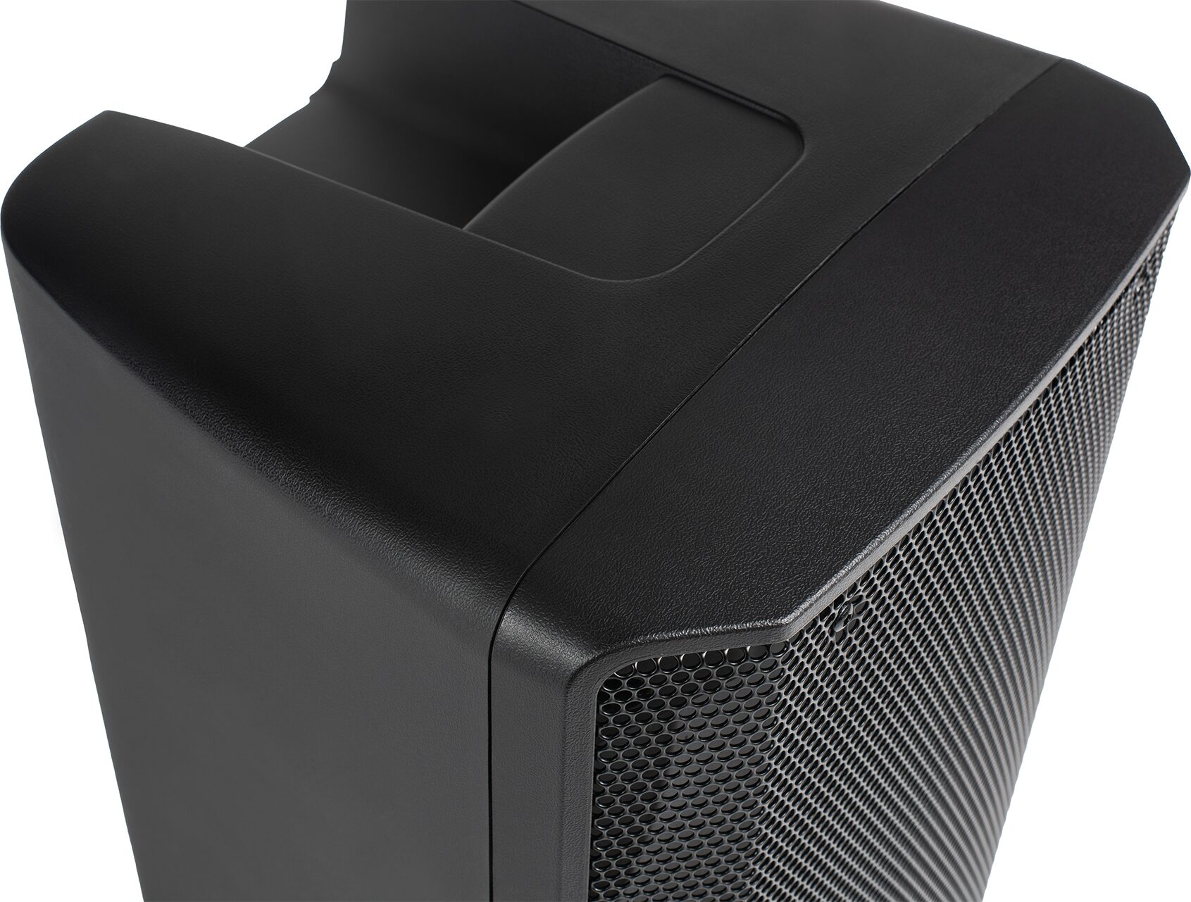 Alto Professional TX412 Powered Speaker, New, nolabel