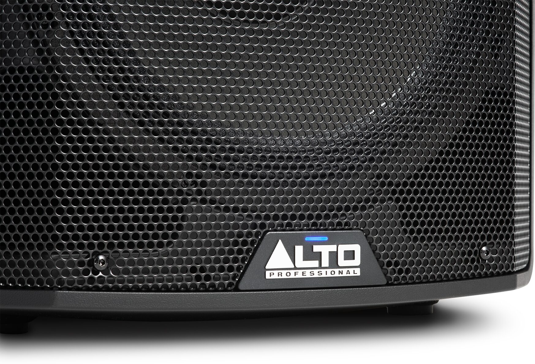 Alto Professional TX412 Powered Speaker, New, nolabel